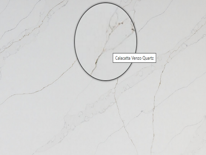 Calacatta Venzo (Old Bundle)